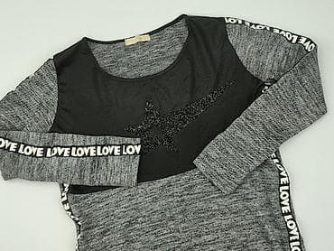 Women's blouse, size XL