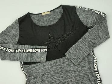 bluzki taranko: Bluzka damska, rozmiar XL — 1