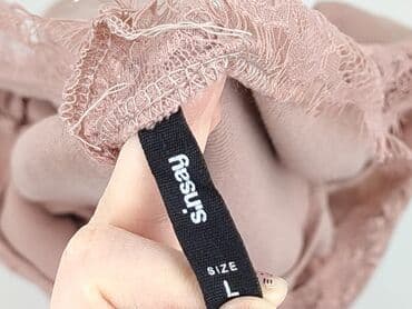 koszula myszka miki sinsay: Sinsay, Bluzka damska, rozmiar L — 5