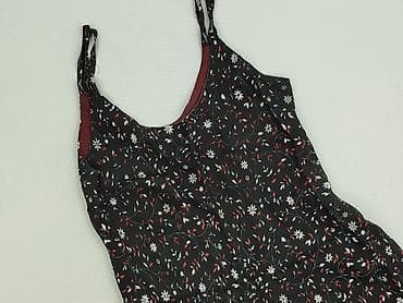 sukienki empirowa: Sukienka damska, rozmiar S — 1