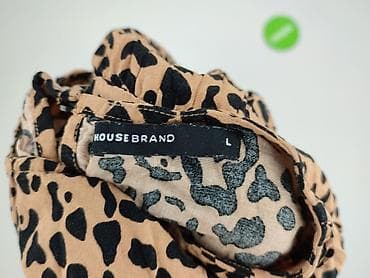 bluzki tygrys: House, Sukienka damska, rozmiar L w lalafo.pl — 4 bluzki tygrys: House, Sukienka damska, rozmiar L — 4