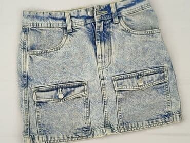 Women: Women`s skirt, size 2XS (EU 32) — 1