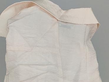 jacket reserved: Koszula damska, rozmiar XS — 6