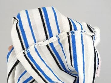 cropp skarpety: Cropp, T-shirt damski, rozmiar S — 5
