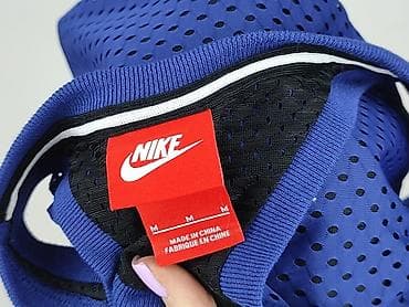 dresy lee: Nike, Top damski, rozmiar M — 4