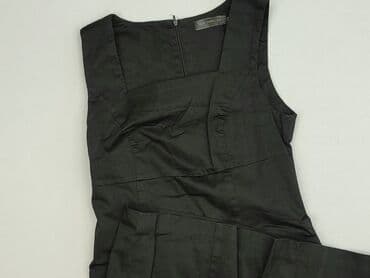 koszula nocna lidl: Bpc bonprix collection, Сукня жіноча, L на lalafo.pl — 1 koszula nocna lidl: Bpc bonprix collection, Сукня жіноча, L — 1