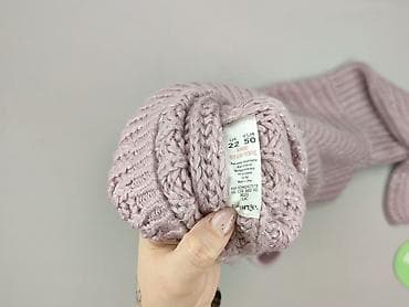 George, Sweter damski, rozmiar 5XL — 4