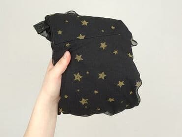 duże rozmiary ekskluzywne sukienki plus size: Melrose, Sukienka damska, rozmiar L — 5