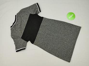 bluzki wallis: Topshop, Sukienka damska, rozmiar M — 3