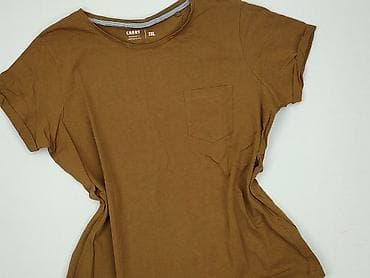 koszulka chivas: Carry, T-shirt damski, rozmiar 2XL — 1