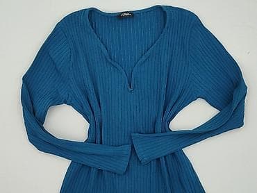 HDM, Bluzka damska, rozmiar 3XL