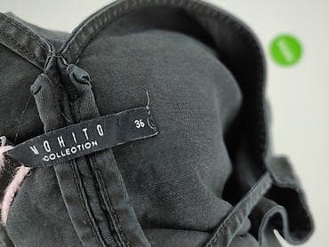 body mohito: Mohito, Sukienka damska, rozmiar S — 5