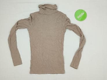 koszula i golf: Amisu, Golf damski, rozmiar XS — 2