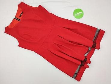 ajda sukienki: Sukienka damska, rozmiar XL — 2