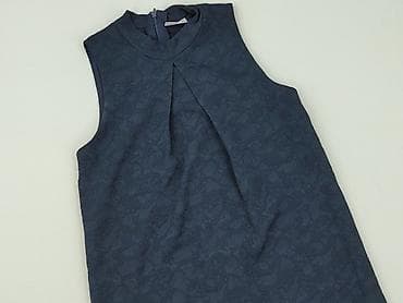 NEXT Petite, Sukienka damska, rozmiar S