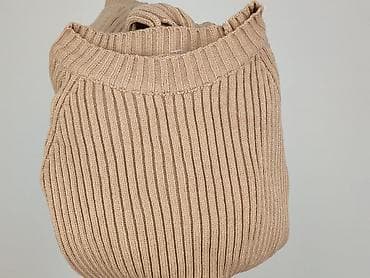 pull: Mey, Sweter damski, rozmiar M — 6