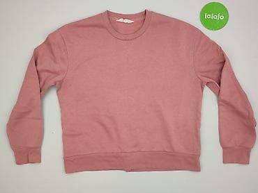 rozowa bluza pull and bear: Primark, Bluza damska
, rozmiar XS — 2