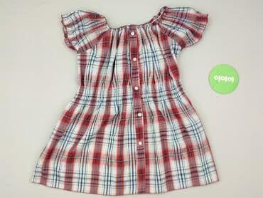 piżama w hello kitty: Women`s dress, size S (EU 36) — 2