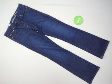 ccc kozaki na koturnie: Gap, Jeansy damskie, S — 2