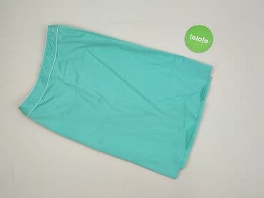 cropp spódnice w kwiaty: Oasis, Women`s skirt, XS at lalafo.pl — 2 cropp spódnice w kwiaty: Oasis, Women`s skirt, XS — 2