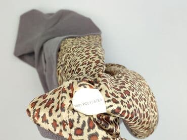 płaszczyk: Vera Lucci, Trencz damski, rozmiar M — 5