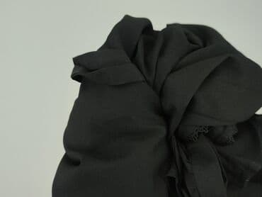 shein bluzki eleganckie: Shein, Bluzka damska, rozmiar L — 5