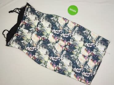 Жінкам: Lipsy, Сукня жіноча, розмір XL — 3