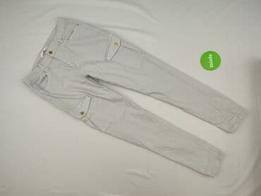 new yorker spodnie bojowki: Diverse, Spodnie dla mężczyzn, rozmiar 3XL — 2