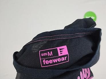 immolation koszulka: REDWOOD, T-shirt damski, rozmiar M — 5