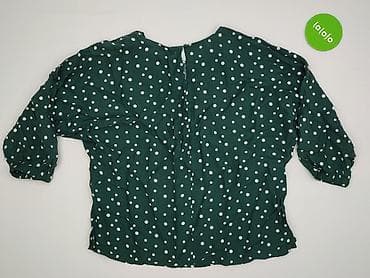massimo dutti bluzki: Reserved, Bluzka damska, rozmiar L — 3