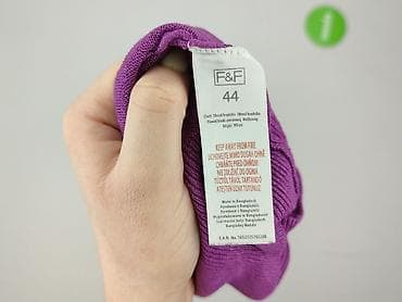 alexander wang bluza: F&F, Sweter damski, rozmiar XL — 5