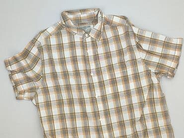 koszula flanelowa carhartt: Koszulа dla mężczyzn, rozmiar L — 1