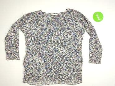 t shirty 4xl allegro: Women's blouse, size 6XL (EU 52) — 2
