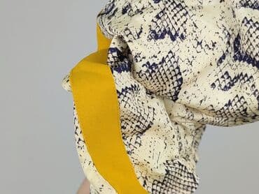 krótkie spodenki do rajstop: Cropp, Shorts for women, XS — 4