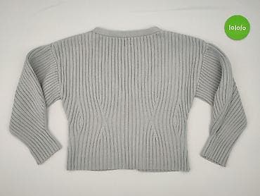 sweter hampton republic: Kardigan damski, rozmiar XL — 3