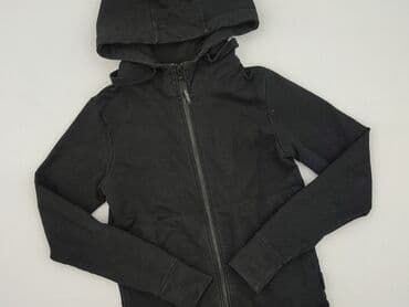 Kobiety: Outhorn, Bluza z kapturem damska, rozmiar XS — 1