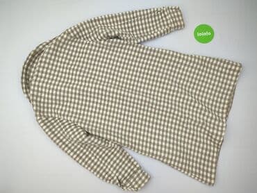 dsquared2 kurtka zimowa: Norah, Płaszcz damski, S — 3