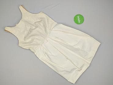 sukienki impreza: Sukienka damska, rozmiar M — 2