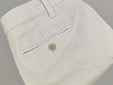 spodenki l: Gap, Szorty damskie, rozmiar M — 6
