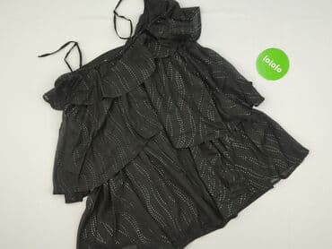 mohito bluzki koszulę: Sinsay, Bluzka damska, rozmiar M — 3