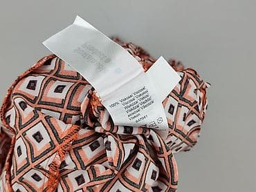 7xl: Bpc bonprix collection, Bluzka damska, rozmiar 3XL — 5