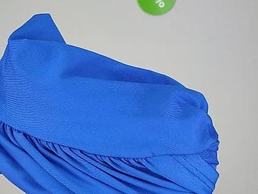 cache cache sukienka: Sukienka damska, rozmiar S — 6