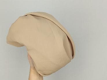 shein s: Shein, Sukienka damska, rozmiar S — 7