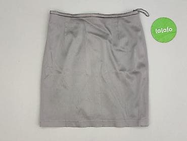 spódnice do pracy: Spódnica damska, rozmiar L — 2