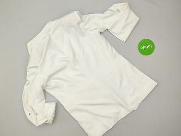 marynarka pull and bear: Mohito, Marynarka damska, rozmiar S — 3