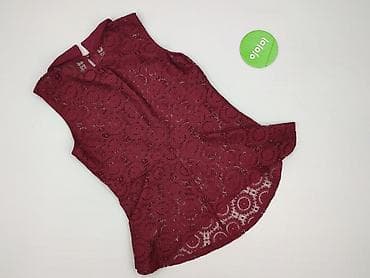 pagas: Primark, Bluzka damska, rozmiar S — 3