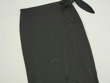 spódnice animatora: Vila, Spódnica damska, rozmiar S — 1