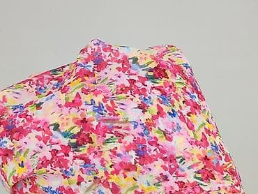 bluzki w romby: Top Secret, Sukienka damska, rozmiar XL — 5