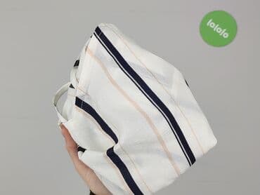 kwark bielizna termoaktywna: Top damski, rozmiar S — 4