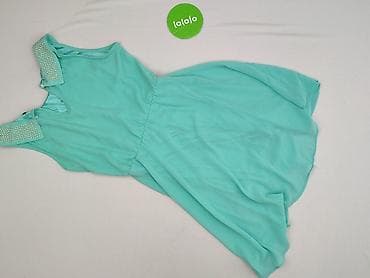 tom tailor spódnice: Sukienka damska, rozmiar M — 3